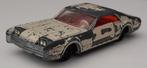 SIKU OLSMOBIEL TORNADO SIKU NR V267, Ophalen of Verzenden, Gebruikt, Auto, SIKU