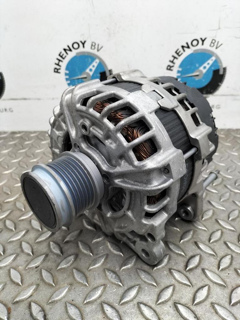 FORD TRANSIT CONNECT SWB TREND DYNAMO 05L903028L 2024, Ophalen of Verzenden, Gebruikt, Stiba lid