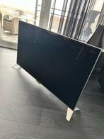Philips 55 inch LCD Flatscreen met Ambilight (defect), Ophalen, Philips, Philips, Philips