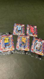 Panini world cup 2026 limited edition trading cards, Ophalen of Verzenden, Zo goed als nieuw