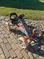 BERG Reppy Racer skelter - Gebruikte staat, Ophalen, Gebruikt, Berg