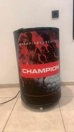 Gastro cool, Ophalen of Verzenden, Huis en Inrichting