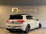 Volkswagen GOLF 2.0 TSI GTI Clubsport Pano|Akrapovic|HuD|H/K, Auto's, Volkswagen, Gebruikt, 4 cilinders, 1984 cc, Parkeerassistent
