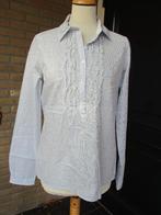 Maison Scotch maat 2, Maat 38/40 (M), Maison Scotch, Zo goed als nieuw, Verzenden