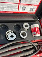 Rothenberger ROFROST Turbo R290 pijpbevriezer, Doe-het-zelf en Verbouw, Gereedschap | Handgereedschap, Hoofdstraat 96A, Ophalen of Verzenden