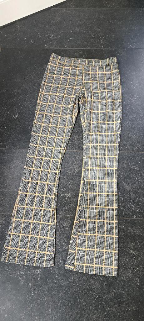 WE broek maat 170-176, Broek, WE, Meisje, Ophalen of Verzenden