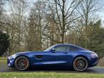 Mercedes-Benz AMG GT 4.0 S (bj 2014, automaat), Automaat, Achterwielaandrijving, Gebruikt, 510 pk