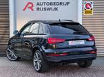 Audi Q3 1.4 TFSI CoD Design Pro Line Plus Keyless/Xenon, 1380 kg, Euro 6, 4 cilinders, 150 pk