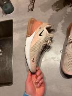 Nike air max 270 roze, Ophalen of Verzenden, Roze, Sneakers of Gympen, Zo goed als nieuw