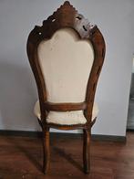 Chair, Ophalen of Verzenden