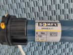 Rolluikmotor Somfy Ariane LT 50 / 6nm, Doe-het-zelf en Verbouw, Gebruikt, Minder dan 100 cm, Onbekend, Ophalen of Verzenden