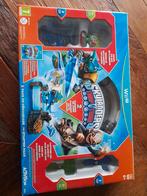 Skylanders Trap Tream Starterpack, Vanaf 7 jaar, Avontuur en Actie, Ophalen of Verzenden, Zo goed als nieuw