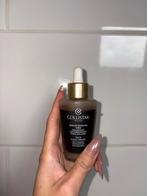 Collistar drops 50 ML, Ophalen of Verzenden, Gebruikt, Verzorging