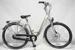 Refurbished Giant Ultimo 46cm - GewoonFietsen., GIANT, 47 tot 50 cm, Versnellingen, Zo goed als nieuw