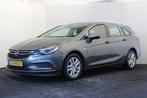 Opel Astra Sports Tourer 1.6 CDTI Business+ (bj 2018), Auto's, Voorwielaandrijving, Gebruikt, 4 cilinders, Origineel Nederlands