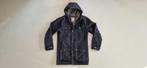 Fjallraven Greenland Winter Parka maat S / M, Ophalen of Verzenden, Zo goed als nieuw, Maat 46 (S) of kleiner