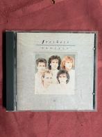 Freiheit - Fantasy, Verzenden, 1980 tot 2000, Gebruikt