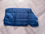 Horseware Rambo Liner 300 gram 5,0, Ophalen of Verzenden, Zo goed als nieuw, Deken