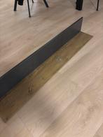 Wandplank 130 cm - Stijlvol & Praktisch!, Ophalen, Zo goed als nieuw
