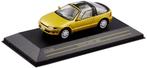 6140: Toyota Sera - 1990 - First43 1:43, Auto, Nieuw, Ophalen of Verzenden, Bachsatztstr. 54 D 72131 Ofterdingen, Germany