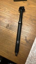 Dropper post, Ophalen of Verzenden, Nieuw, Mountainbike, Zadel