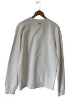 Karl Lagerfeld trui M, Kleding | Heren, Blauw, Ophalen of Verzenden, Zo goed als nieuw