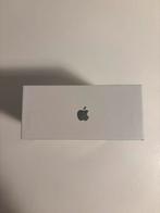 Apple AirPods Pro 3 - Nieuwste Model!, Ophalen, Nieuw, Overige merken, Draadloos