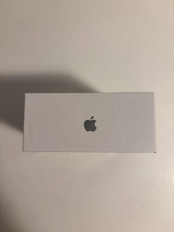 Apple AirPods Pro 3 - Nieuwste Model! beschikbaar voor biedingen