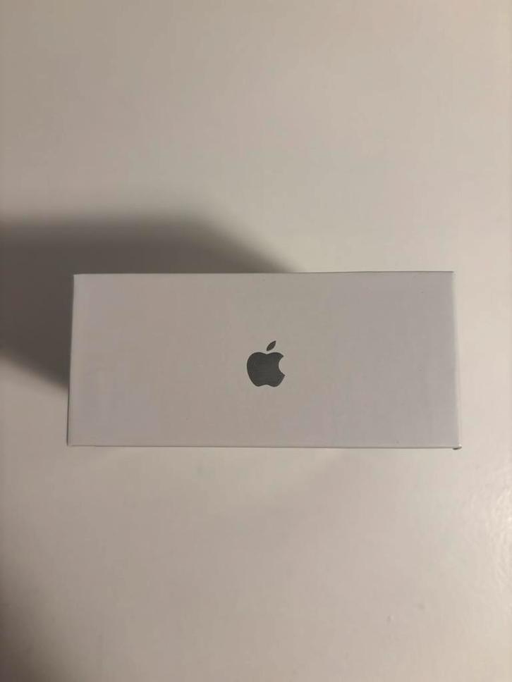 Apple AirPods Pro 3 - Nieuwste Model!, Audio, Tv en Foto, Koptelefoons, Nieuw, Overige merken, Draadloos, Ophalen