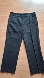 Dames Zerres broeken/jeans 6 stuks maat 44, Blauw, Maat 42/44 (L), Ophalen of Verzenden, Lang