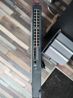 Switch 4800g 24-port, Computers en Software, Ophalen of Verzenden, Gebruikt