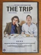 The Trip | Michael Winterbottom, Ophalen of Verzenden, Gebruikt, Overige genres