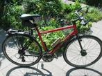 Kona Dew fiets, Fietsen en Brommers, Ophalen, Gebruikt, Meer dan 20 versnellingen, Overige merken