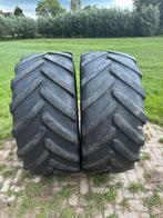 Te koop, Michelin Multibib 540/65 R28., Ophalen