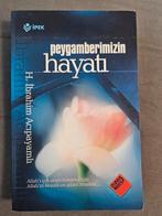 Peygamberimizin Hayati; H. Ibrahim Acipayamli, Verzenden