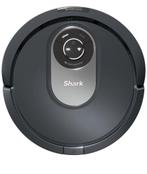 Shark robot stofzuiger nieuw in doos, Witgoed en Apparatuur, Stofzuigers, Ophalen of Verzenden, Nieuw