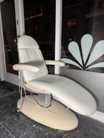 Behandelstoel verwarmbaar, Vacatures, Vacatures | Uiterlijke verzorging, 33 - 40 uur, Overige niveaus, Vanaf 10 jaar, Overige vormen