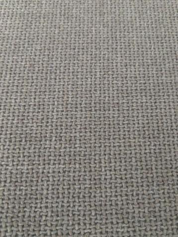 Chaise Longue Ikea KIVIK - afbeelding 7