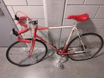 Benotto Vintage Racefiets, Fietsen en Brommers, Gebruikt, Ophalen, Overige merken, 10 tot 15 versnellingen