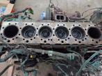 Volvo FH4 Motor Onderblok, Auto diversen, Ophalen of Verzenden