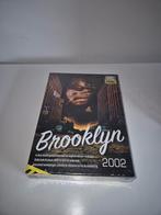 Brooklyn 2002 Bordspel, Nieuw, Ophalen of Verzenden, Een of twee spelers, Reisspel