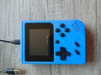 Handheld gaming, Spelcomputers en Games, Ophalen, Zo goed als nieuw, Overige modellen, Met games