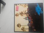 Hotel California, Ophalen of Verzenden, 1960 tot 1980, Gebruikt, 12 inch