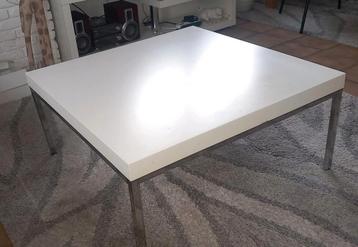 ~Meubels Gratis af te halen~