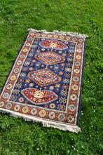 Perzisch tapijtje, 50 tot 100 cm, 150 tot 200 cm, Rechthoekig, Ophalen of Verzenden