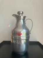 Thermoskan/Thermos Limited London  VTG, Ophalen of Verzenden, Zo goed als nieuw