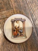 M.J. Hummel Schaaltje - Sturm Läuten, Ophalen of Verzenden