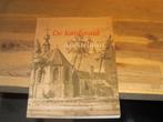 de Kardinaal en het Apostelhuis Helmond, Boeken, Geschiedenis | Stad en Regio, Ophalen of Verzenden, Nieuw