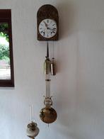 hangklok, Antiek en Kunst, Antiek | Klokken, Ophalen