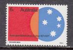 Australie postfris Michel nr 464, Verzenden, Postfris